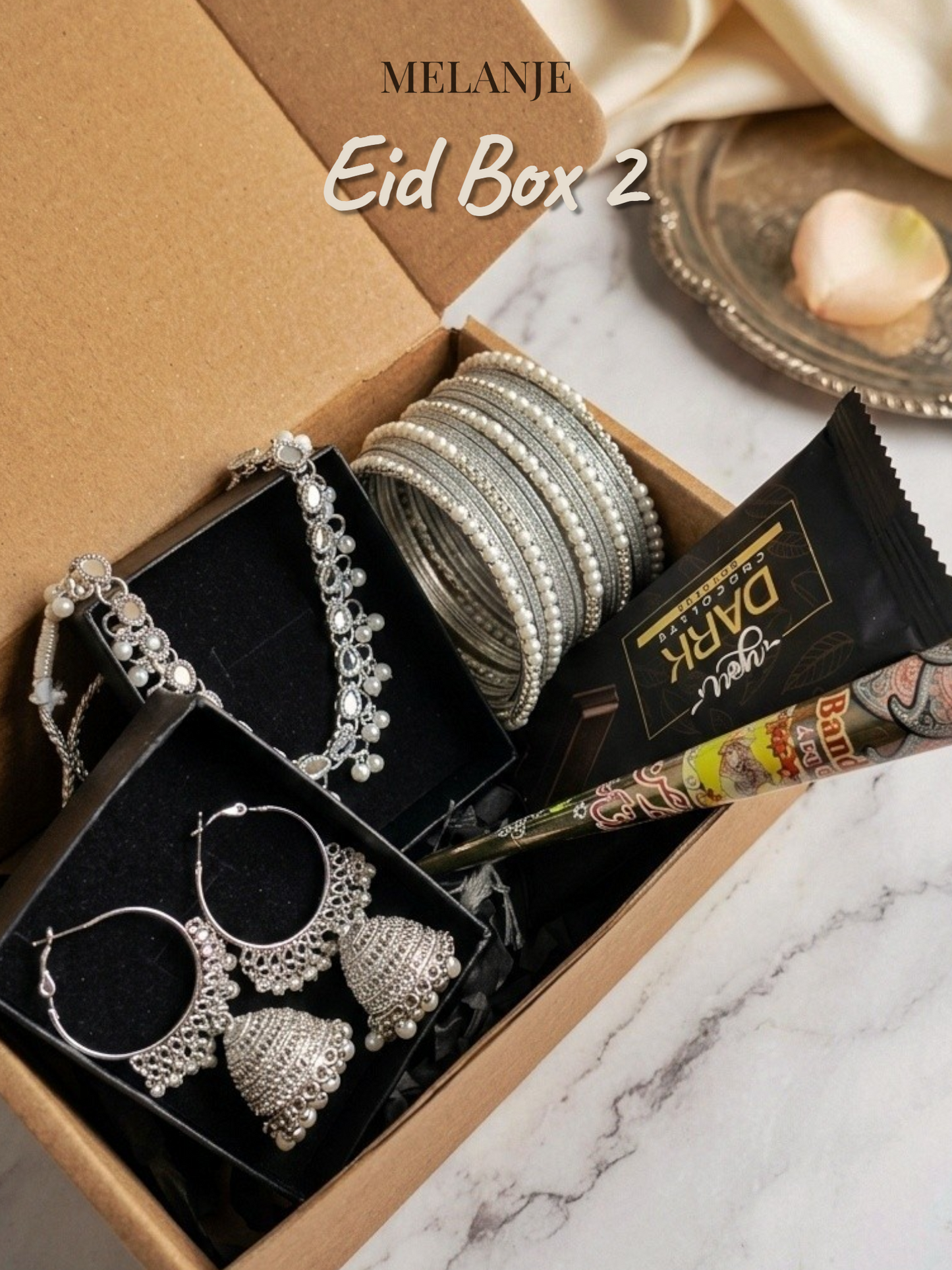 Eid Box 2