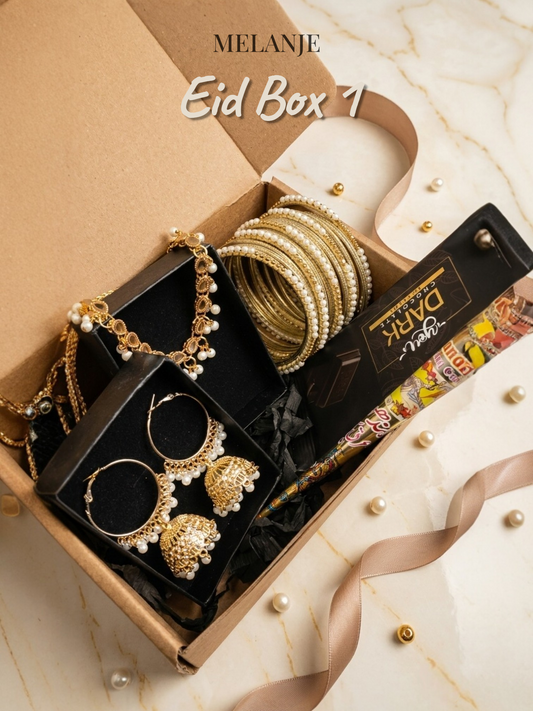 Eid Box 1